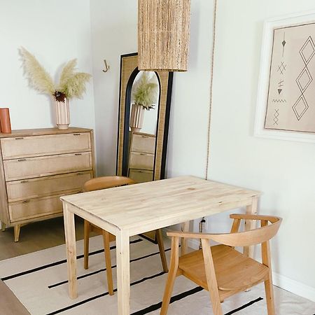 Oasis 97 Thirtyone Ξενοδοχείο Άναχαϊμ Εξωτερικό φωτογραφία