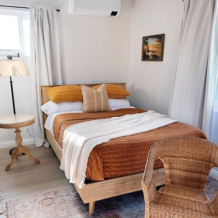 Oasis 97 Thirtyone Ξενοδοχείο Άναχαϊμ Εξωτερικό φωτογραφία