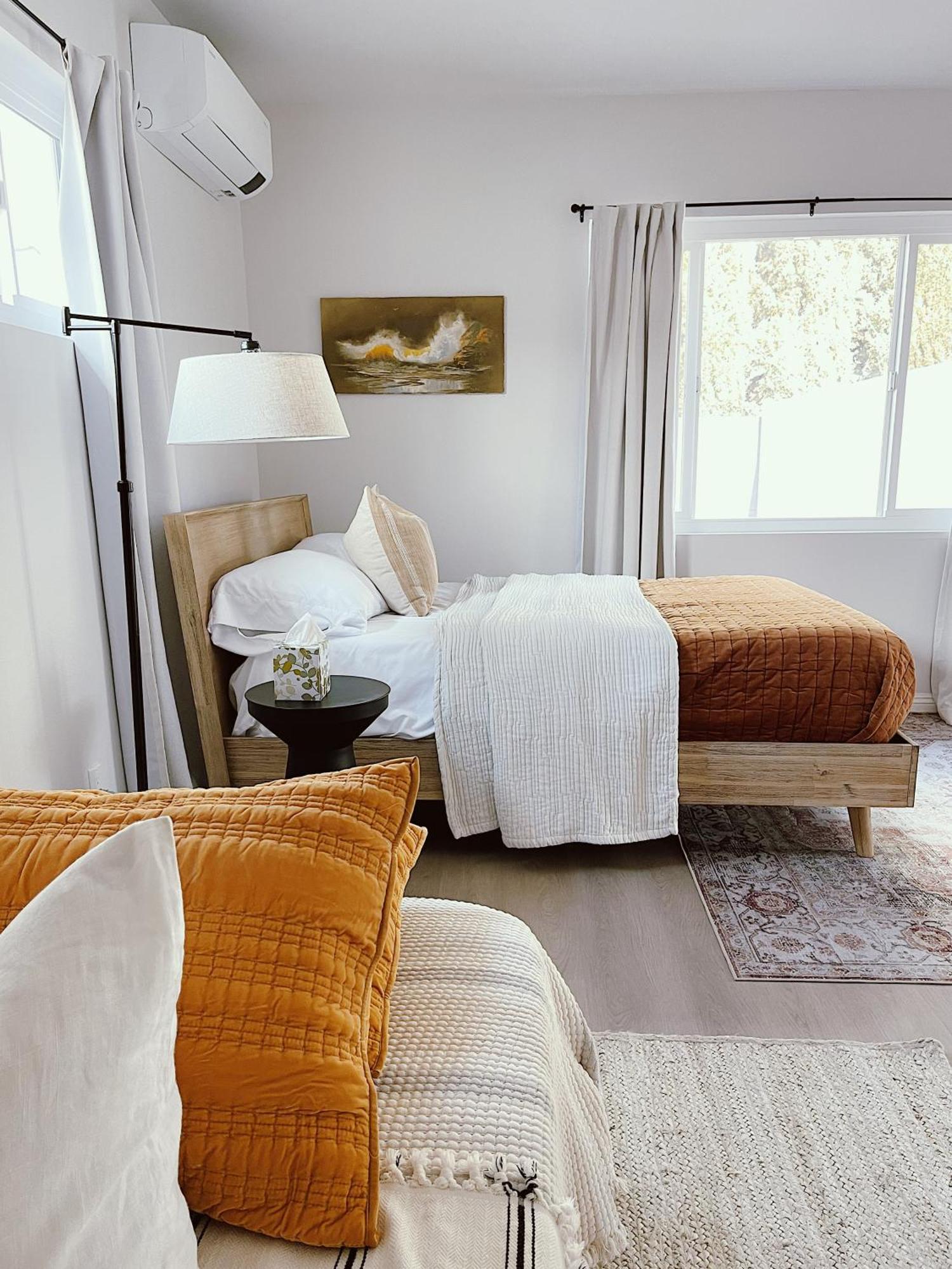 Oasis 97 Thirtyone Ξενοδοχείο Άναχαϊμ Εξωτερικό φωτογραφία