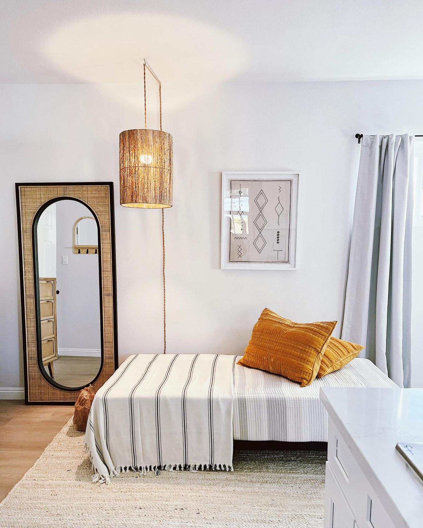 Oasis 97 Thirtyone Ξενοδοχείο Άναχαϊμ Εξωτερικό φωτογραφία