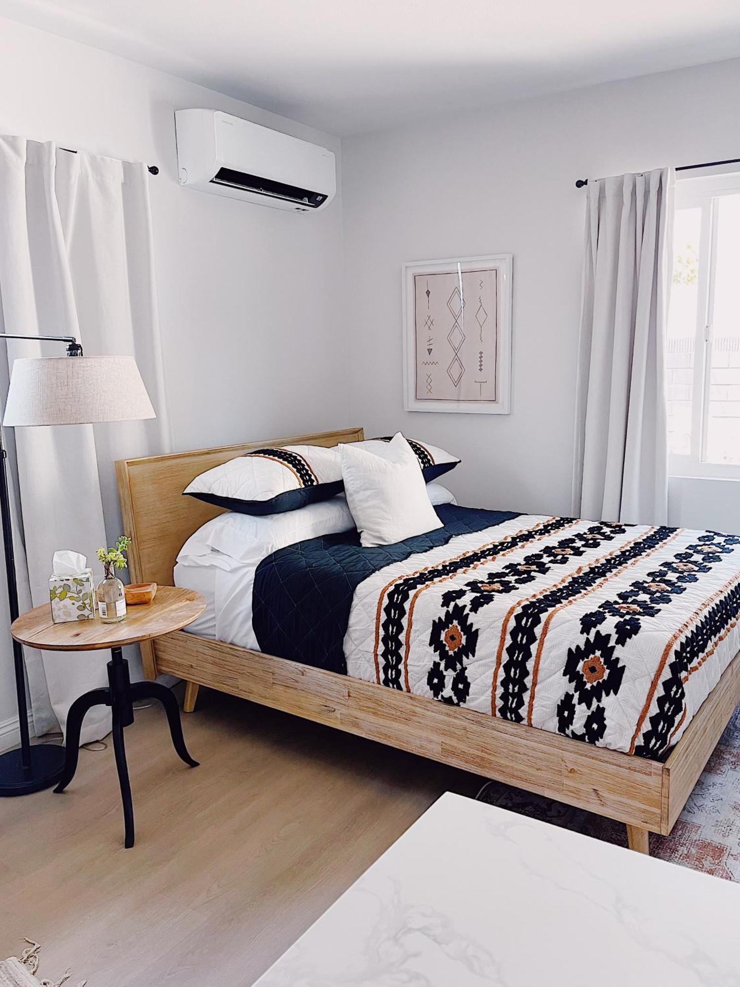 Oasis 97 Thirtyone Ξενοδοχείο Άναχαϊμ Εξωτερικό φωτογραφία