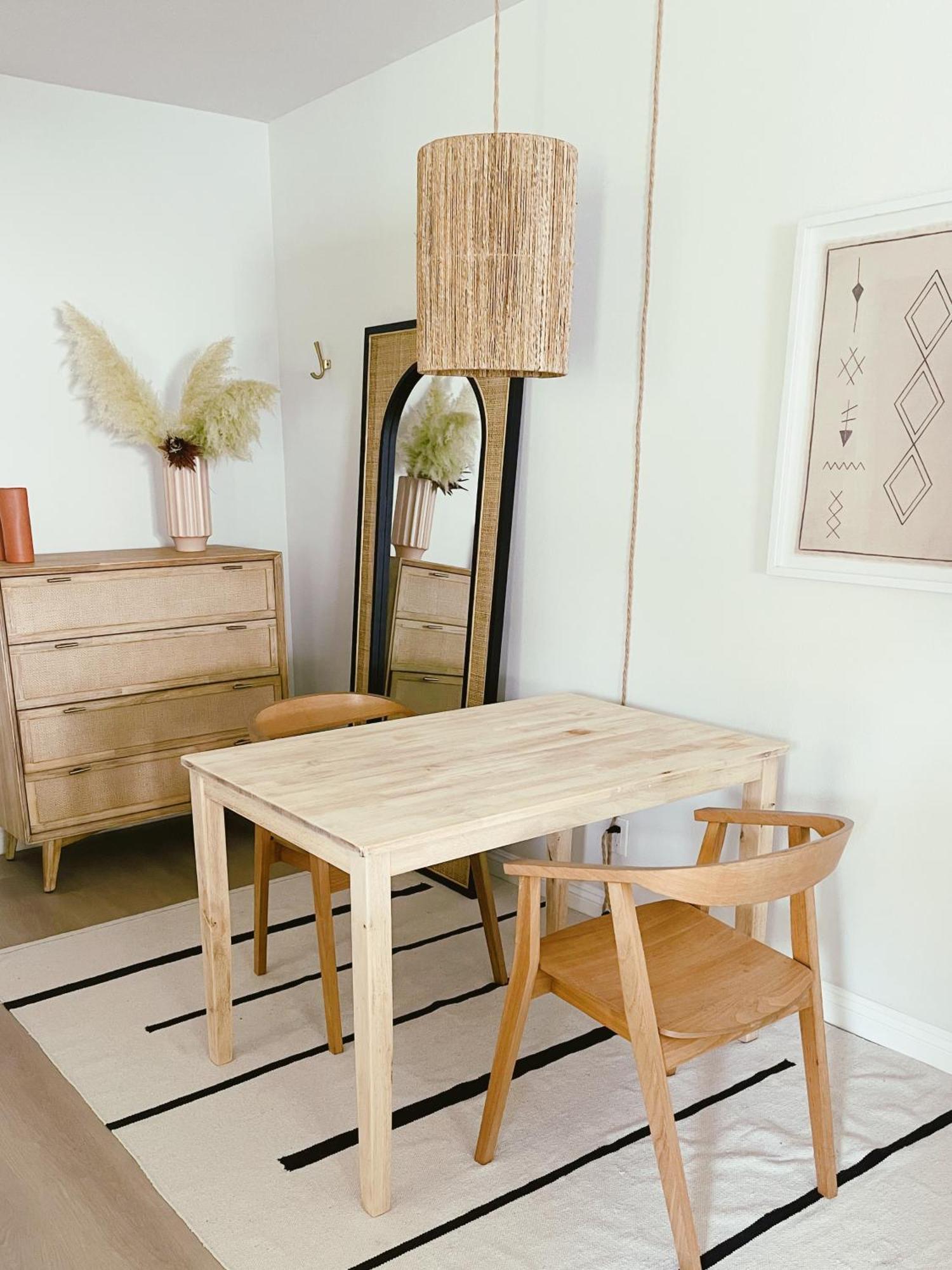 Oasis 97 Thirtyone Ξενοδοχείο Άναχαϊμ Εξωτερικό φωτογραφία